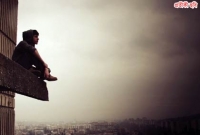 একাকিত্ব ঘোঁচাতে যা যা করবেন 