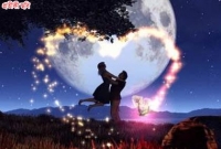 সঙ্গীকে মুগ্ধ করে দিন রোমান্টিক হয়ে 