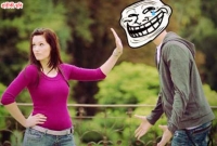 জেনে নিন মূল্যবান ৭টি শিক্ষা 