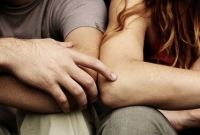 ভালোবাসায় আত্মবিশ্বাস বাড়ে 