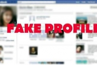 ফেসবুকে ভুয়া অ্যাকাউন্ট চিনবেন যেভাবে 