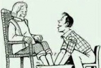 মাকে ভালোবাসবেন যেভাবে! 