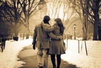 যে মানুষ আপনাকে কখনোই ছেড়ে যাবে না 