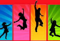 তরুণ থাকতে চাইলে 