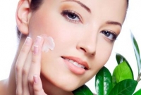 সুন্দরীদের নয়টি গোপন তথ্য 