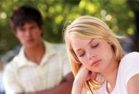 প্রেম ভাঙলেও ২ জনের সম্মান থাকবে 