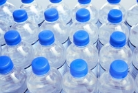 পানির পর খাওয়া যাবে বোতলটিও 