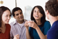 যে কারণে পুরুষেরা মিথ্যা বলে 