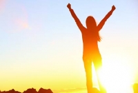 আত্মবিশ্বাস বাড়াবেন যেভাবে 