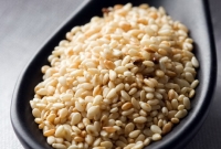 যে খাবার দুধের অভাব পূরণ করে 