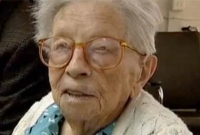 মানুষের অমরত্বের সন্ধান পেলেন বিজ্ঞানীরা 