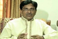 খালেদা-সৈয়দ আশরাফের বৈঠকের বিষয়ে যা বললেন হানিফ