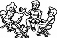 সবার প্রিয় ব্যক্তি হবেন যেভাবে 