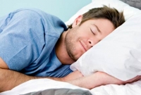 গরমেও হবে ঘামহীন ঘুম 