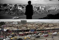 বিশ্বের অশান্তিময় ৬ দেশ 