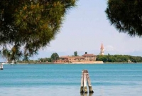 ভয়ঙ্কর দ্বীপে বসবাস করবে মানুষ! 