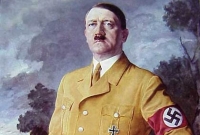 হিটলারের ১৫ অজানা তথ্য