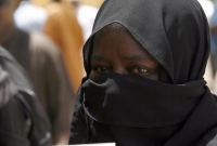 কূপ নারী 