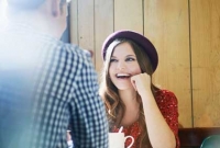 যে ৭ ধরণের পুরুষকে 'না' বলতে পারেন না মেয়েরা