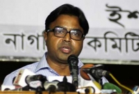 ২৪ ঘন্টার মধ্যে কোরবানির পশুর বর্জ্য অপসারণ হবে : মেয়র