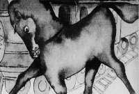 Cowfi বিড়ম্বনা