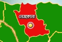 খেলতে গিয়ে প্রাণ হারালো আগামী দিনের দুই টাইগার