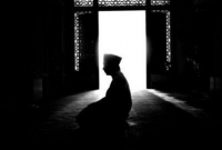 তাহাজ্জুদ নামাজের ফজিলত