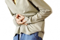 ট্যাবলেট না খেয়ে বদহজম দূর করার ৩টি সহজ উপায়