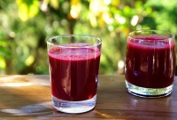 মাংস খেলে অ্যালার্জি,  এক মিনিটেই ওষুধ ছাড়া সমাধান