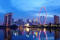 বিশ্বের সবচেয়ে ব্যয়বহুল নগর