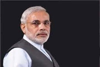 কাণ্ডজ্ঞানহীন কাজে জড়ানোয় মোদির তীব্র সমালোচনা ভারতে