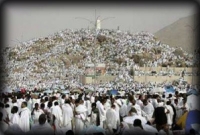 বার বার কেন সৌদি আরবের মিনাতে দুর্ঘটনা?