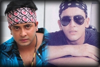 শাকিবের ৫ ও সালমানের ১