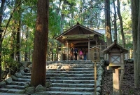 পৃথিবীর সবচেয়ে প্রাচীনতম গোপন স্থান