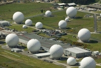 সুরক্ষিত গোপন পাহাড় ! 