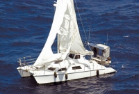 এই অদৃশ্যের রহস্য কোথায়! 