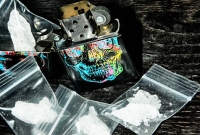 রহস্যেঘেরা রুম ৩৯ ! 