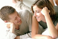 বিয়ে করলে আয়ু বাড়ে! 