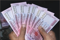 চাকরি খোঁজার সেরা ১০ পদ্ধতি ! 