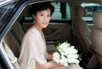 ভালোবাসলে পাবেন ৫০০ কোটি টাকা ! 