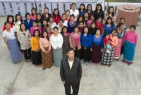 ৩৯ স্ত্রীর পর ফের বিয়ে ! 