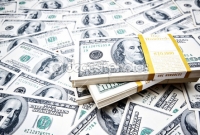 কে না চায় ধনী হতে? 