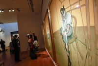 ছবির দাম ১ হাজার কোটি ! 