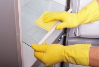 কোরবানির মাংস অনেকদিন ভালো রাখার ৩টি সহজ উপায়