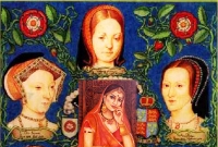 বিয়ে পাগল নয়ন 