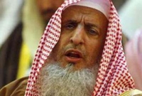 মানুষের মৃত্যু তাদের নিয়তি : গ্রান্ড মুফতি