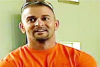 মৃতের পর যার চেতনা 