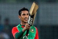 'ছয় সাত নাম্বার ব্যাটিং পজিশনে তো নাসির হোসেনই বেস্ট'