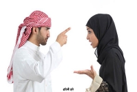 তালাক সম্পর্কিত প্রচলিত কিছু ভুল ধারণা