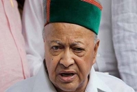 মেয়ের বিয়েতে মন্ত্রীর বাড়িতে তল্লাশি, অনুষ্ঠান পণ্ড